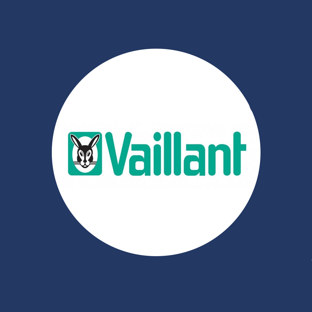 Vaillant